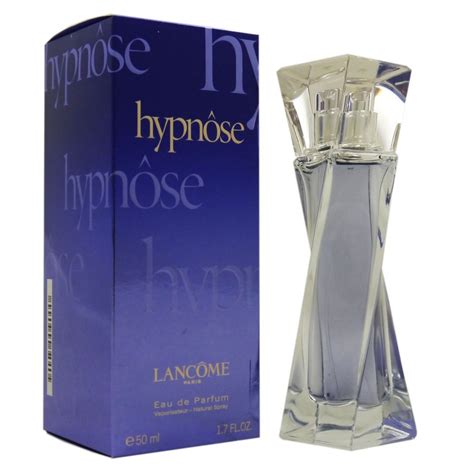 lancome hypnose 50ml